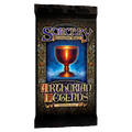Sorcery: Contested Realm - Arthurian Legends Booster Pack