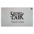 Secret Lair Drop - Artist Series: Ryan Alexander Lee [Traditional Foil Edition]