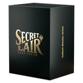Secret Lair Drop - Culture Shocks: Grixis
