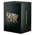 Secret Lair Drop - Culture Shocks: Esper