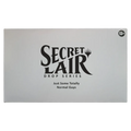 Secret Lair Drop - Just Some Totally Normal Guys