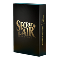 Secret Lair Drop - Mother's Day 2021 [Foil Edition]