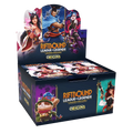 Riftbound: League of Legends TCG - Origins Booster Display Box