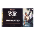 Secret Lair x Uncharted [Non-Foil Edition]