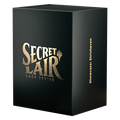 Secret Lair Drop - Showcase: Strixhaven