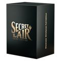 Secret Lair Drop - Showcase: Strixhaven [Foil Edition]