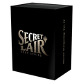 Secret Lair Drop - Theros Stargazing: Vol. IV (Purphoros)