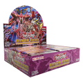 Phantom Revenge Booster Box