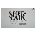 Secret Lair Drop - City Styles 2: Dressed To Kill [Foil Edition]