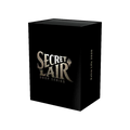 Secret Lair Drop - Extra Life 2020 [Foil Edition]